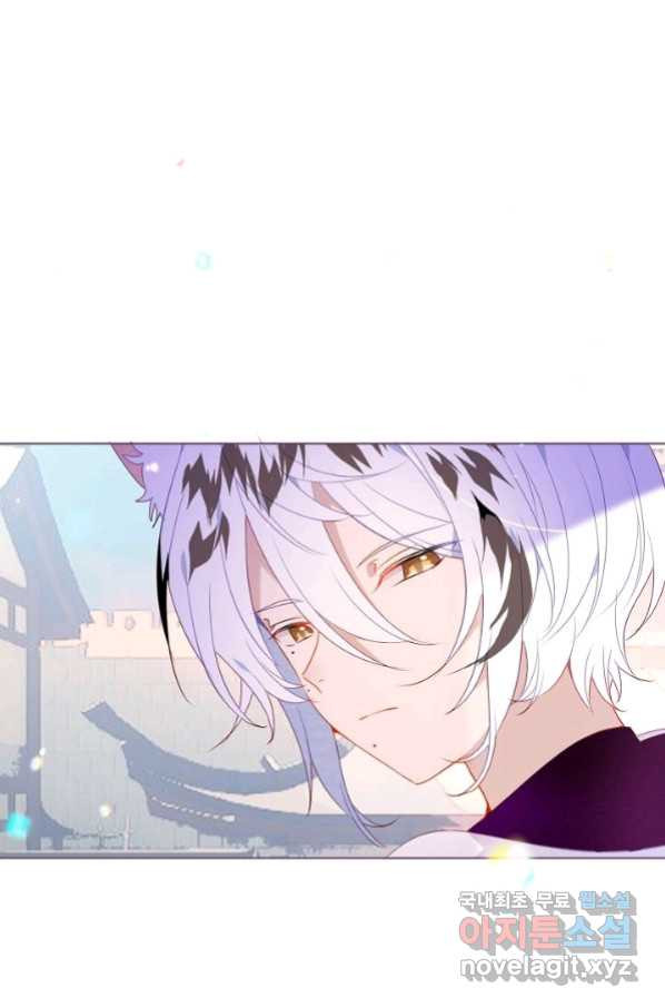 16652863528014ikaeidlauh.jpeg