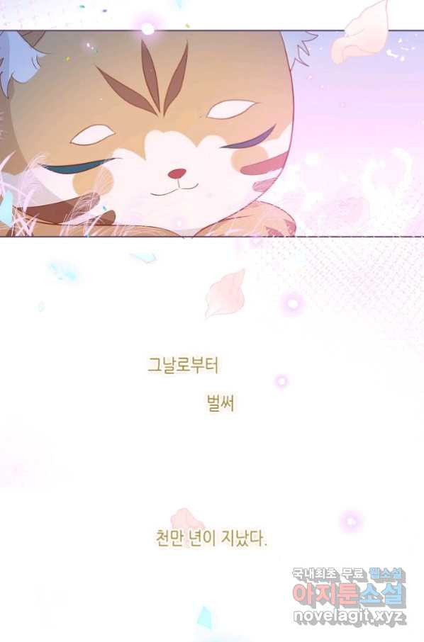 1665286354187syjbcpe4m3.jpeg