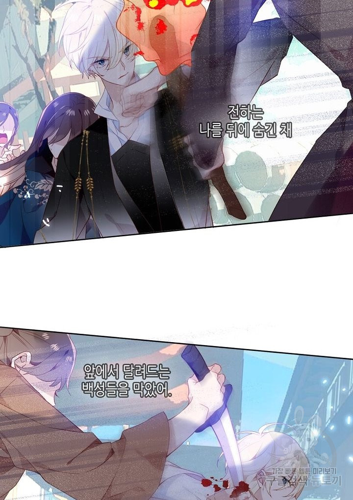 1665285644788qdpfmbziew.jpeg