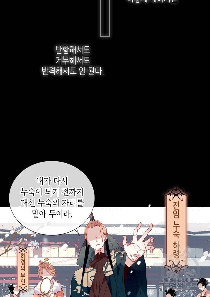 1665285657285i7np87njkpb.jpeg