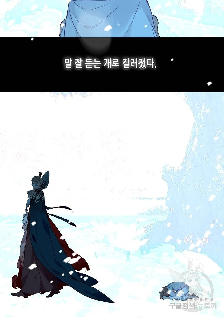 166528565852013xfo7htsgn.jpeg