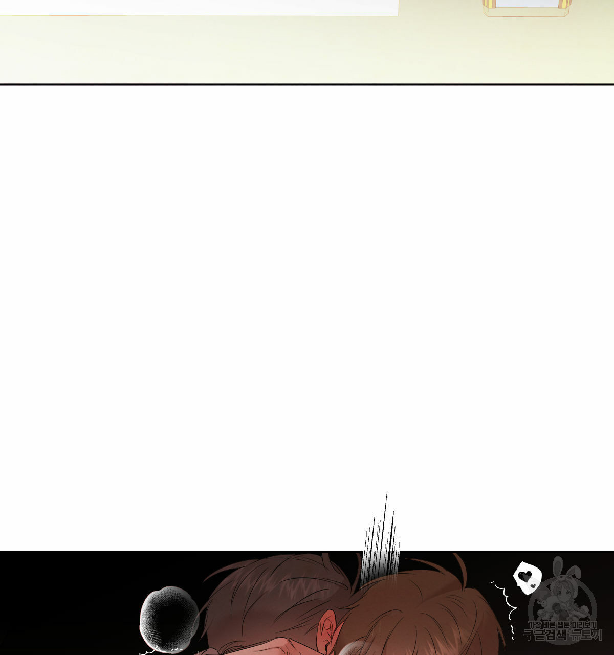 1665286331429gqcfl2rhxy.jpeg