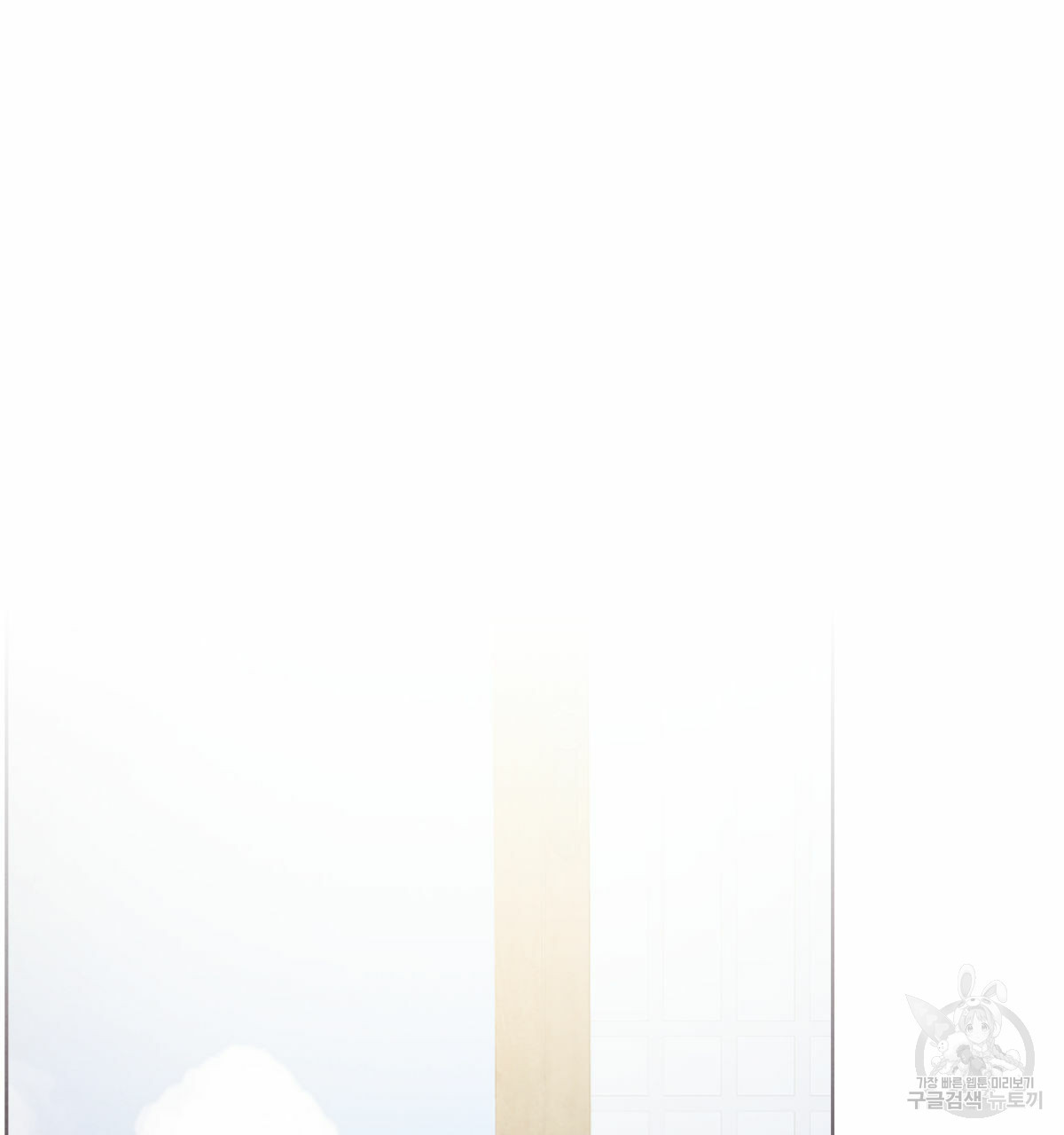 1665286333274pt1lidk4qlh.jpeg