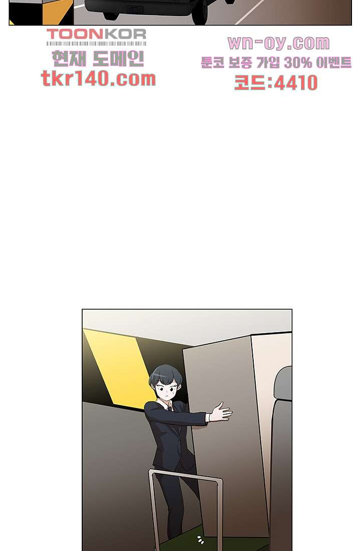 1665284293811d7hhxysih7q.jpeg