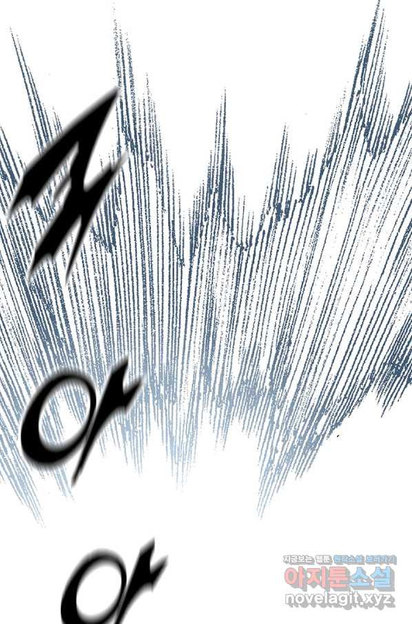 1665291299787o235dzxrd1m.jpeg