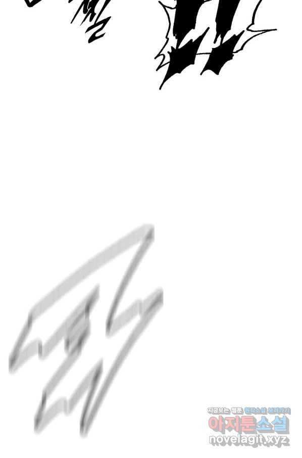 16652913011561ixwy77f4pt.jpeg