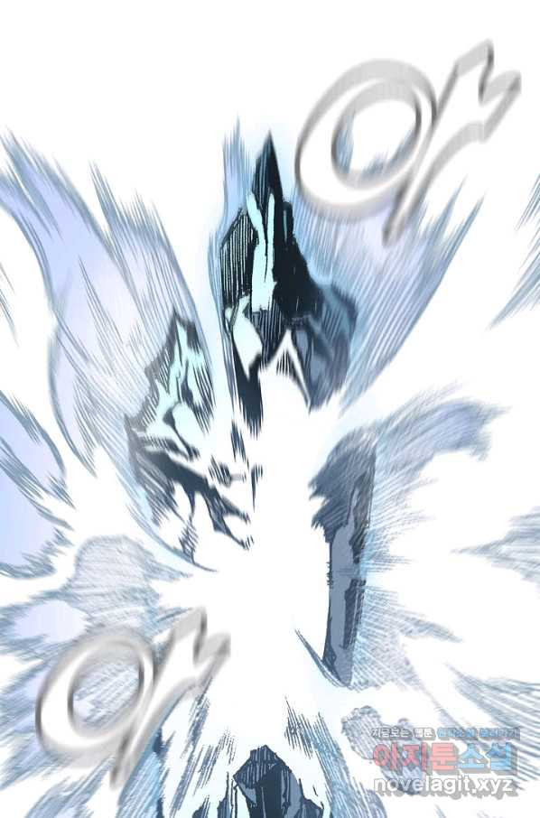 1665291301307lk5icvi8d69.jpeg