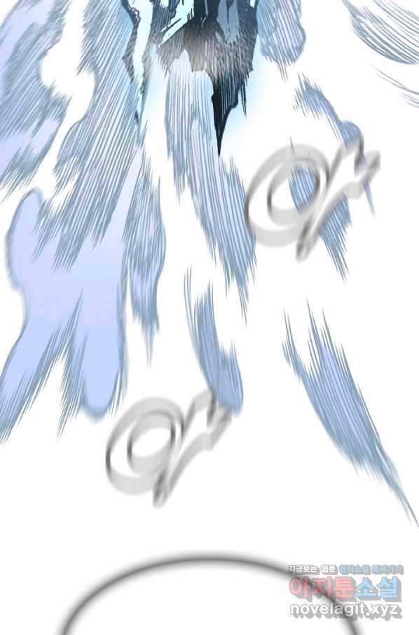 16652913014592q5bqrxl588.jpeg