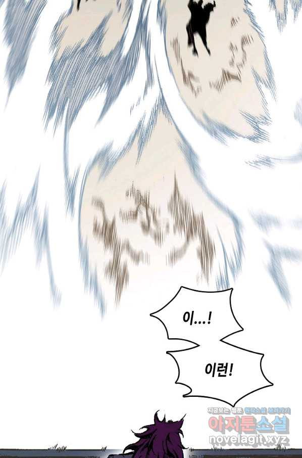 1665291301913m530qlzh66e.jpeg