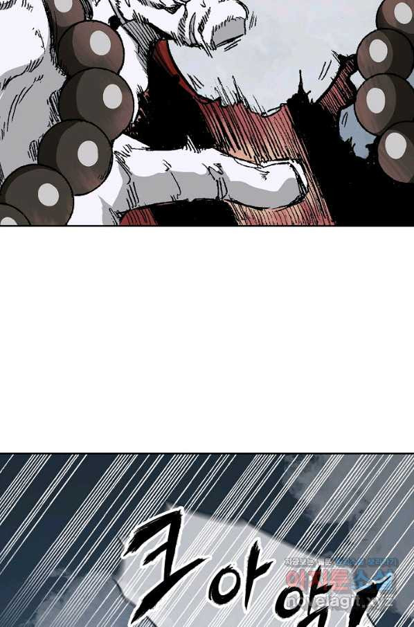 1665291302671y44x45wpnw8.jpeg