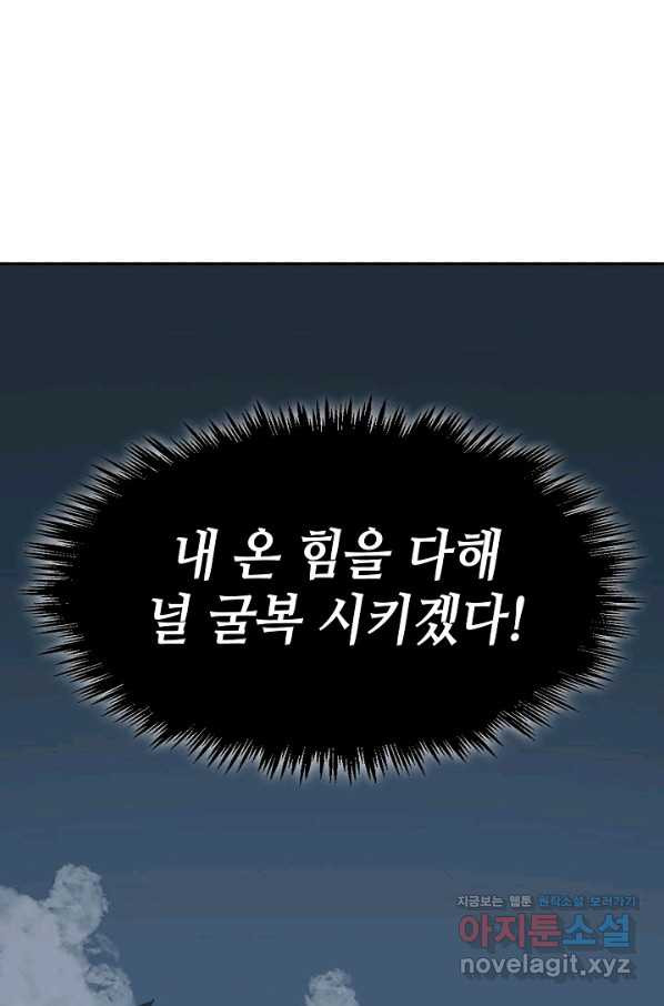 1665291306056ullpxfiwe8j.jpeg