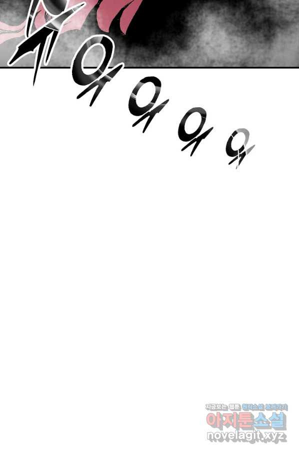 1665291307429koojjqcnh9.jpeg