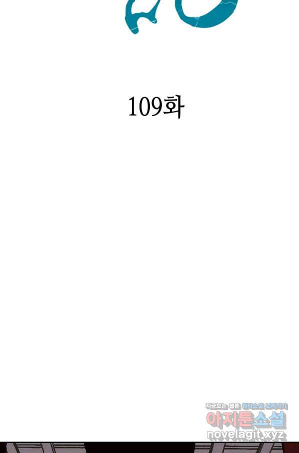 166529130774325ywtku3ifb.jpeg