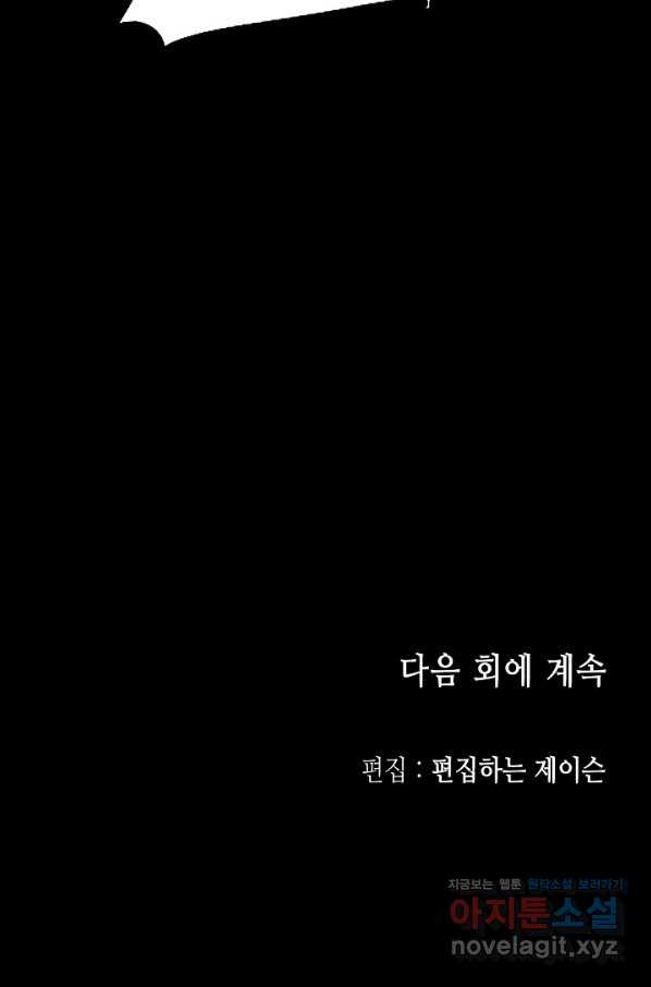 166529132022627vbpp71qjk.jpeg