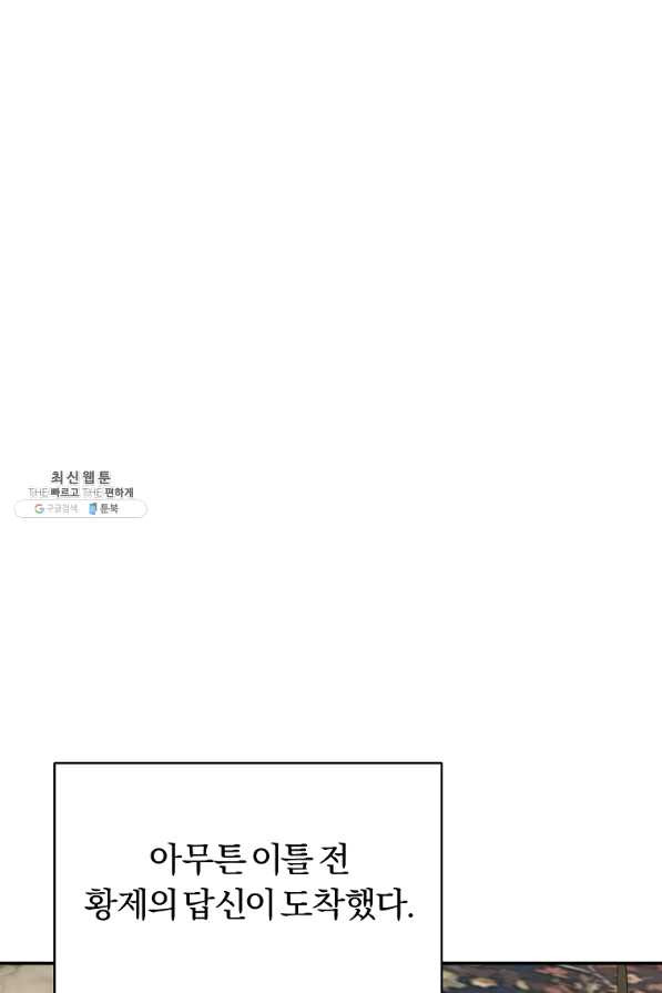 1665284678102cb58emxjkug.jpeg