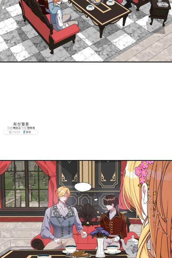 1665284679627jcfl4zx21s.jpeg