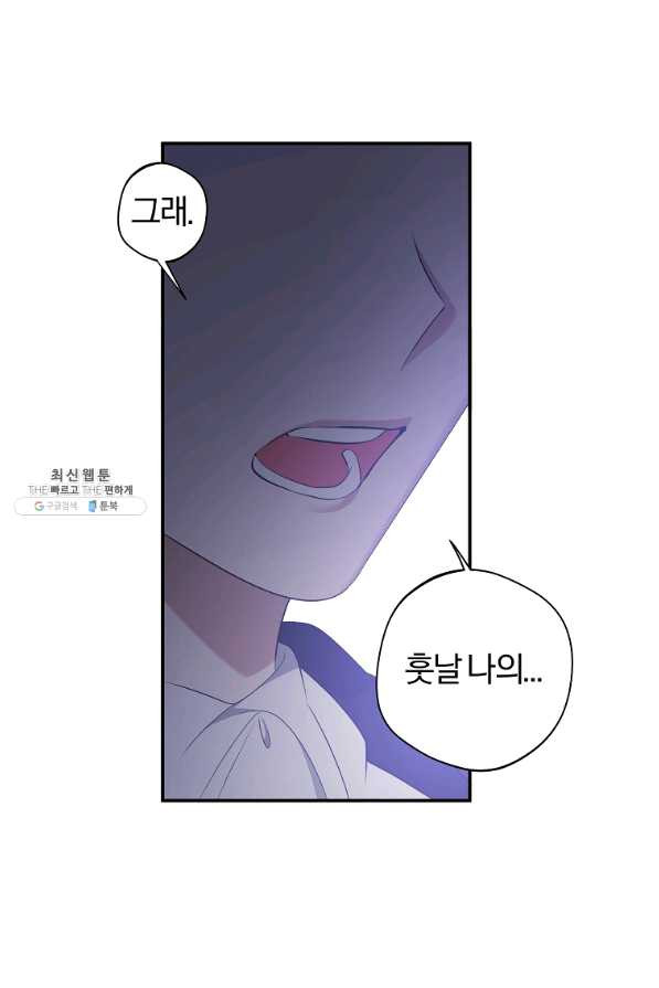 1665284681783z5qo895cyb.jpeg