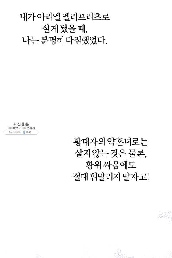 1665284683019m7bnz6y1yc.jpeg
