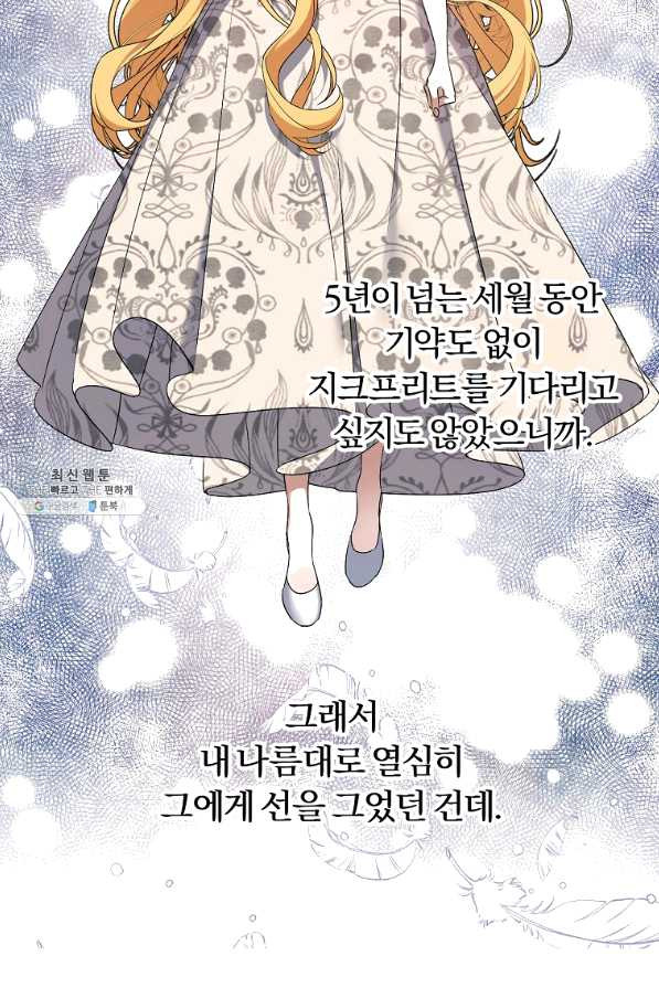 1665284683632olc7etj38q.jpeg