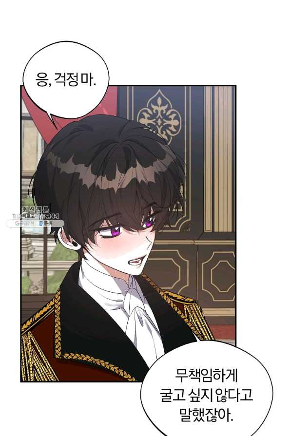 1665284687918wnwkvvmrmi.jpeg