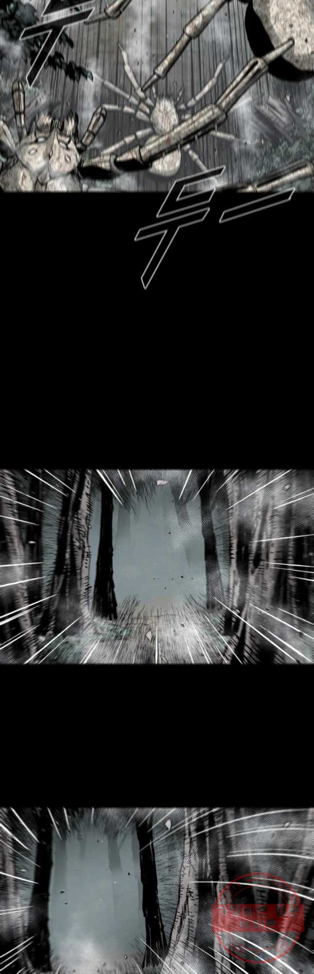 1665284550432ca4mvssm2at.jpeg