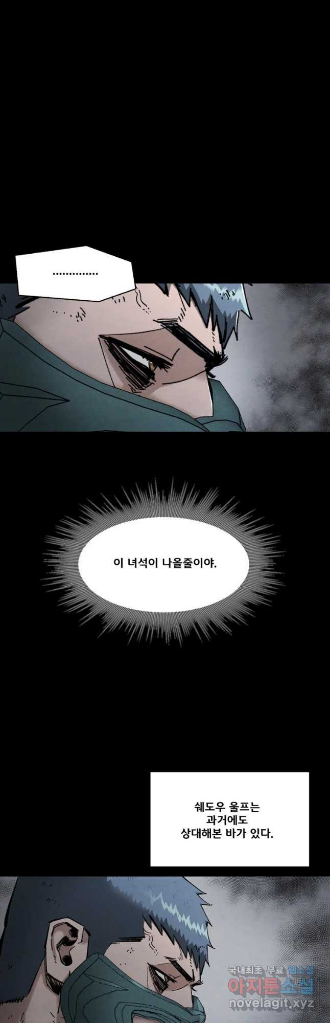 1665285066127gkcg99mn164.jpeg