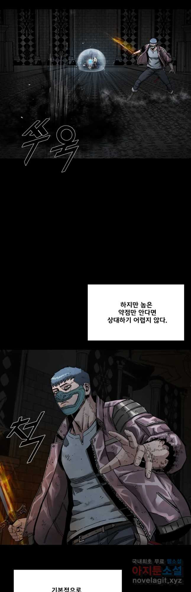 1665285068306y3xufa6ukxp.jpeg