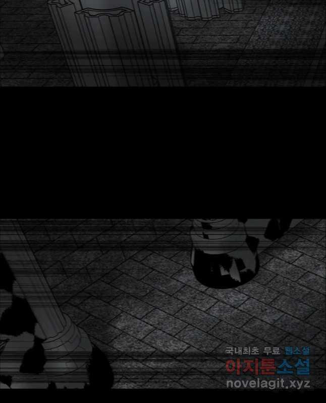 1665285068612fou8d8vm6dc.jpeg