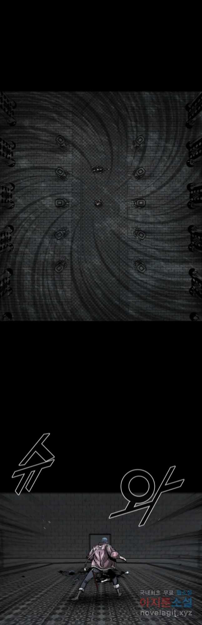 1665285068763za2jcjo2a8.jpeg