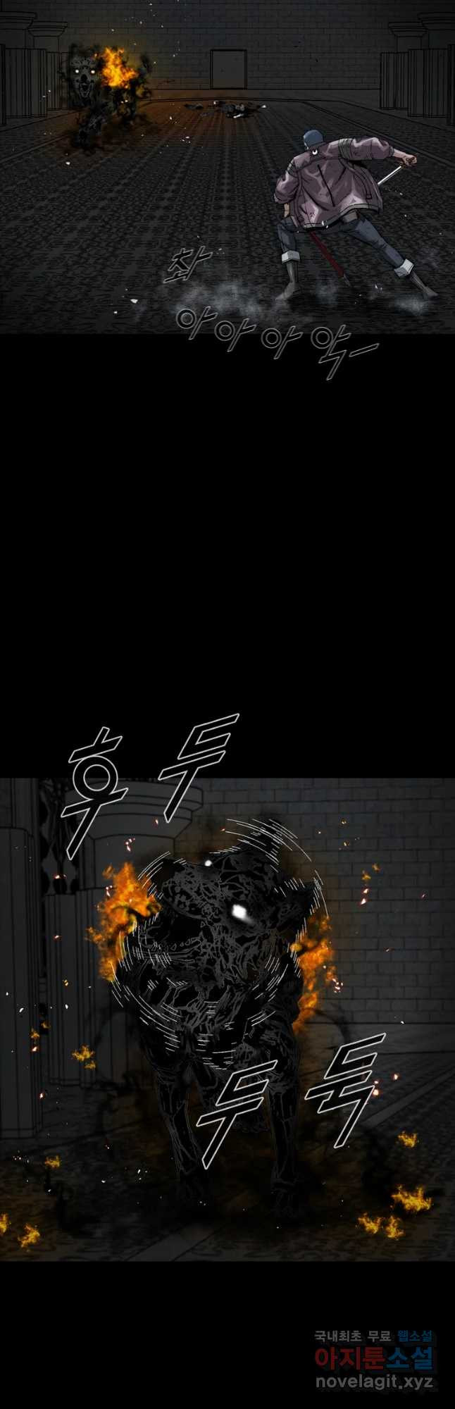 1665285069840p0p4c6us4h.jpeg
