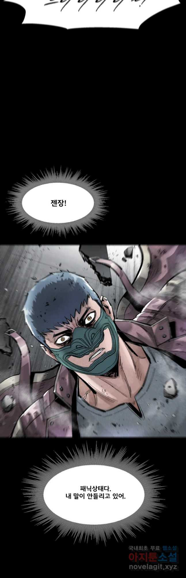 1665285210573d27vgorqqjt.jpeg