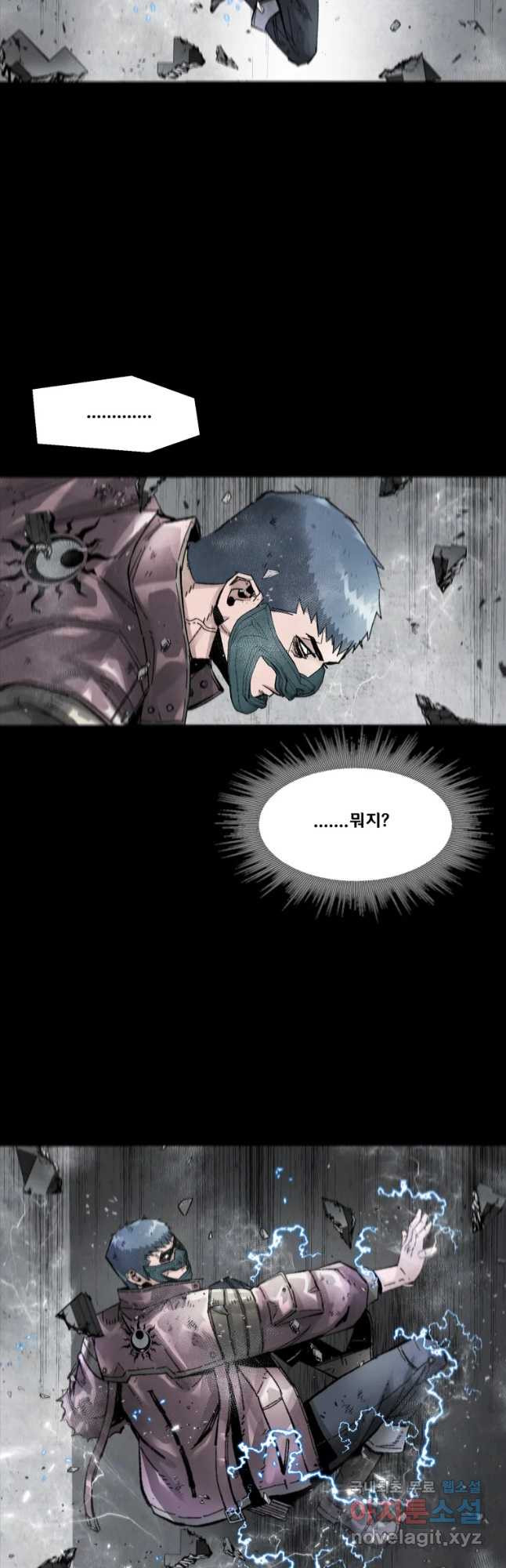 1665285212110atwnmk6d9be.jpeg