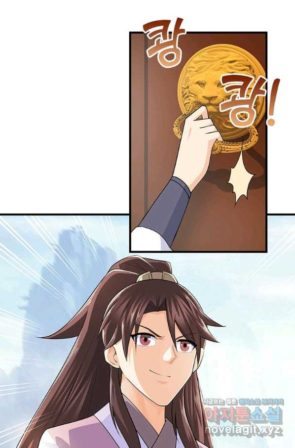 1665291386734yi274en5dqb.jpeg