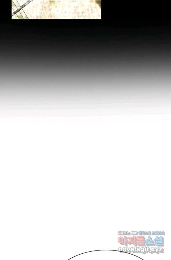 1665291393703trs8nhewb3.jpeg