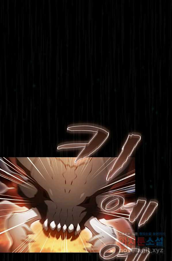16652877348900tojrusa2ue.jpeg