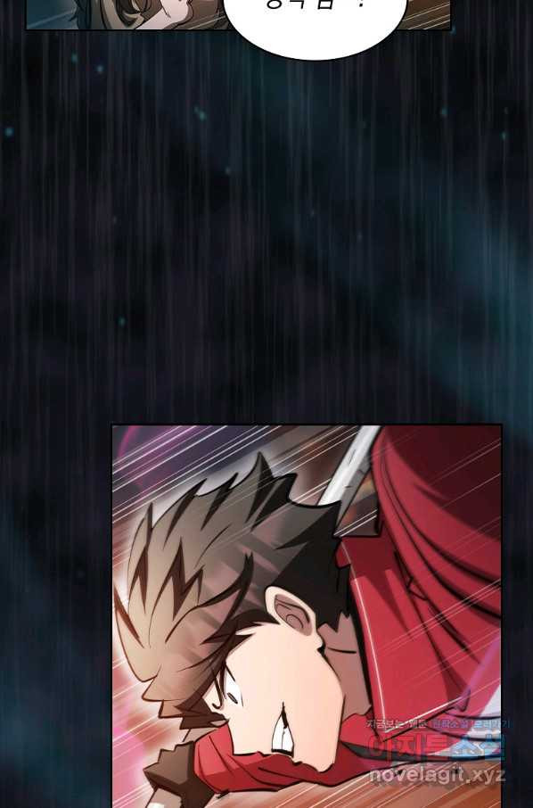 1665287736282skinlyyrkf.jpeg