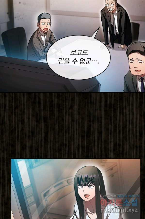 1665287738018xm74y7mzyfj.jpeg