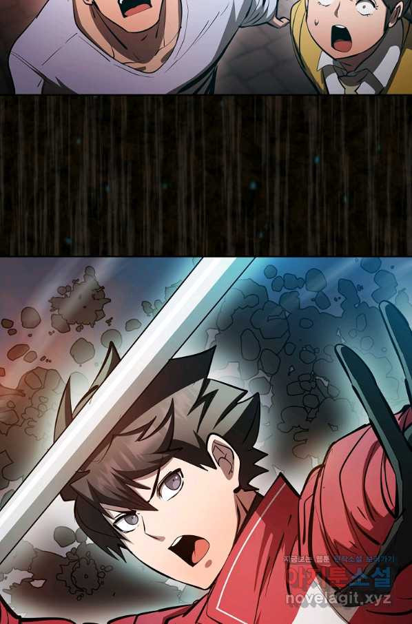 1665287738322sgwd6677cnd.jpeg
