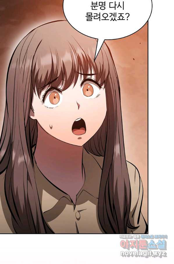 1665287739405qmz8pw70nfq.jpeg