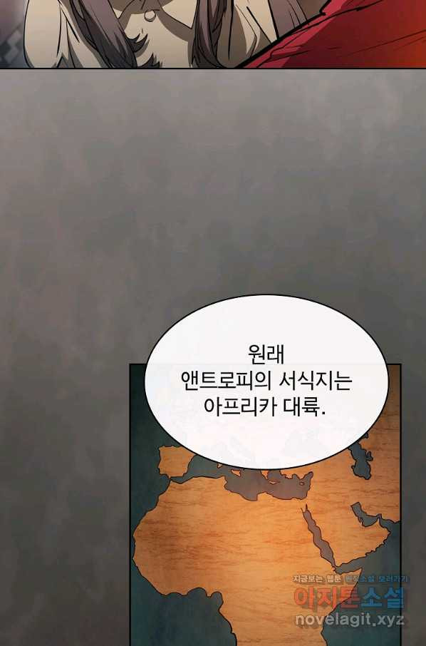 1665287739718u5ushpldnha.jpeg