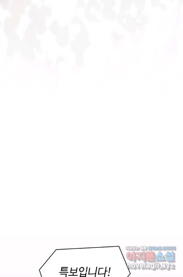 1665287741115tya6chyiugq.jpeg
