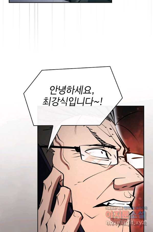 1665287742827sx7tz52dcjj.jpeg