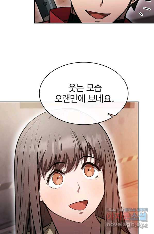 1665287745601zhqyl594vya.jpeg