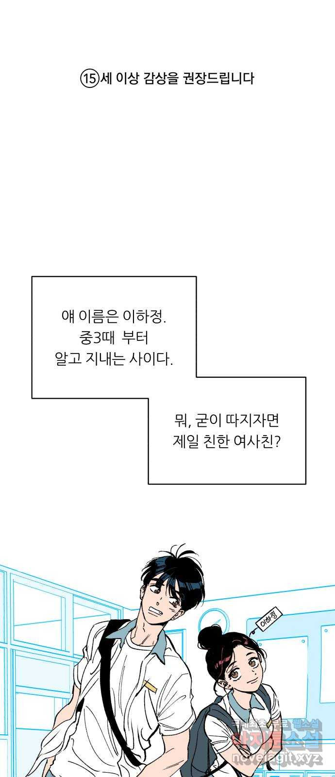 1668056092154eup5ijtfpg.jpeg