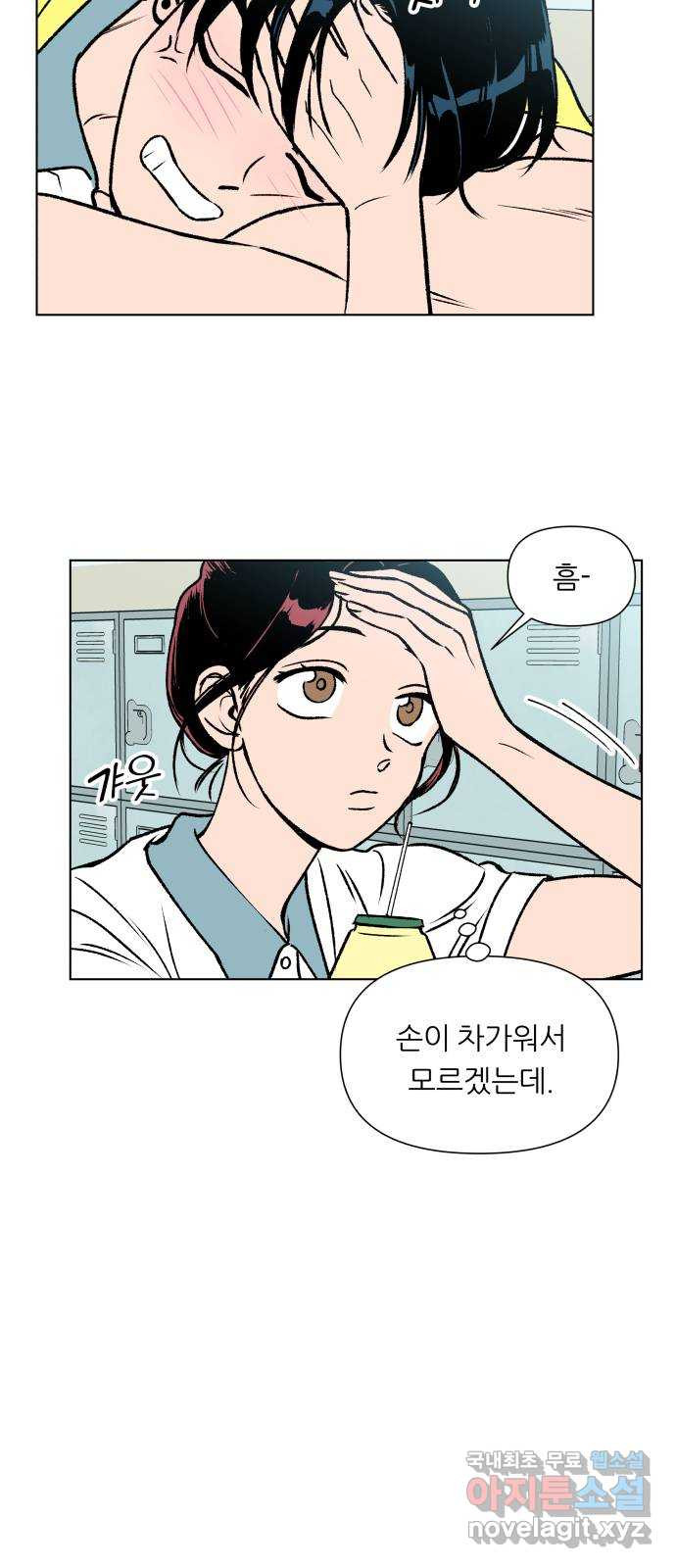 16680560981374ybexfkuy4.jpeg
