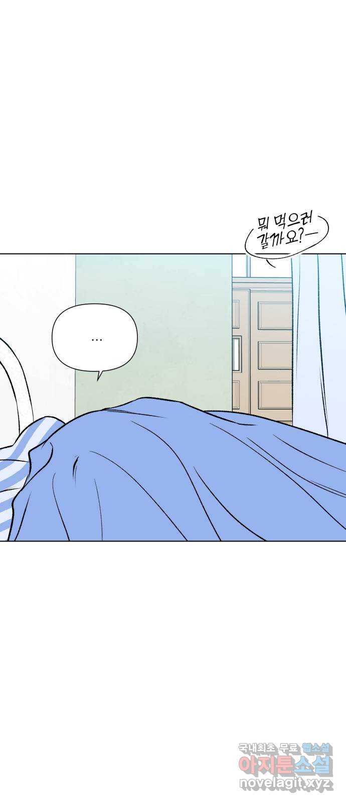16680561129757mp5uj1l8lw.jpeg