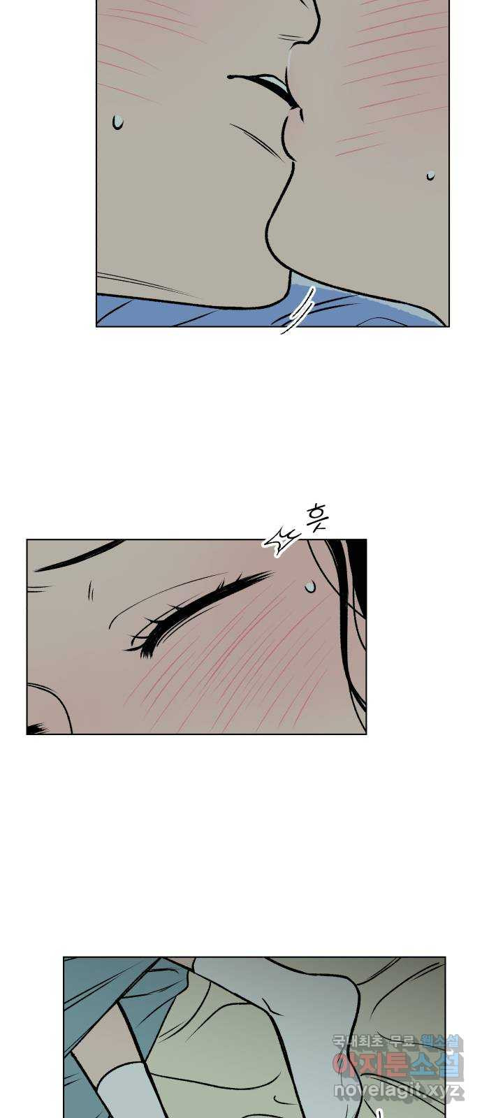 1668056116353o4j3cu0a0js.jpeg