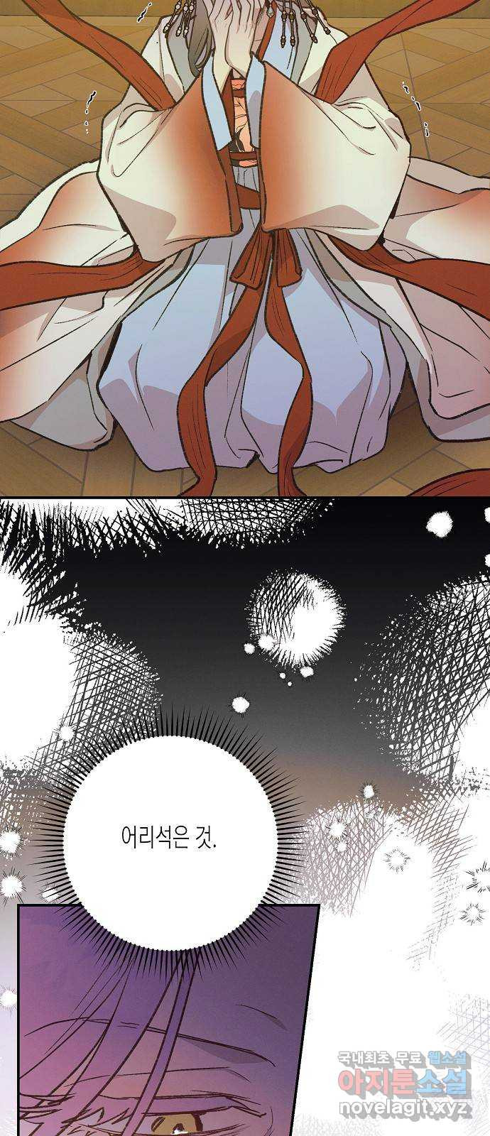 1668056753171v05j4ecldub.jpeg