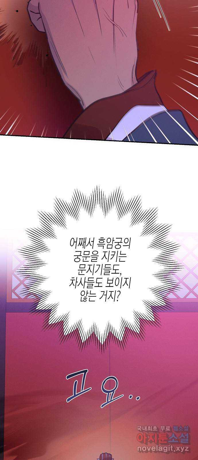 166805675598433a49kwkmm6.jpeg