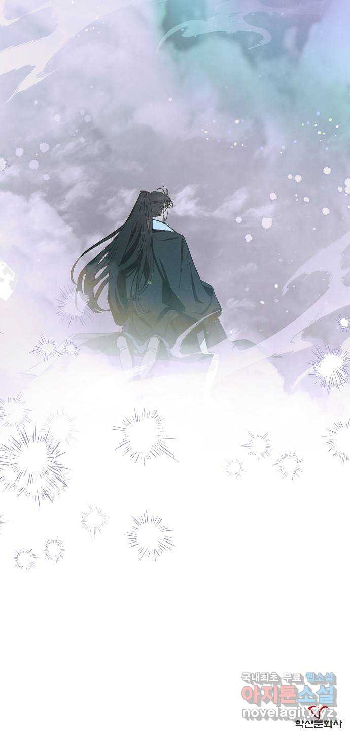1668056757568u5hkifqtknn.jpeg